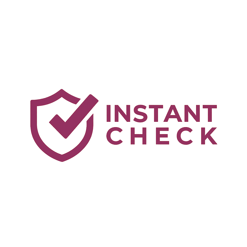 instantcheck
