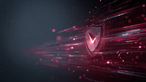 A High End Corporate Banner Showing A Digital 1 E1764838311833 300x169